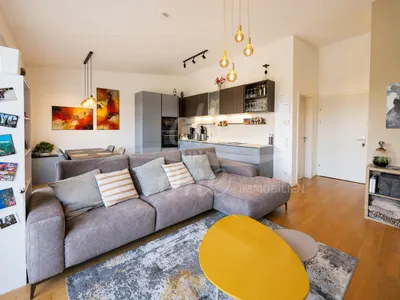Immobilie kaufen in Klagenfurt – € 429.000 – Bild 6 von 10