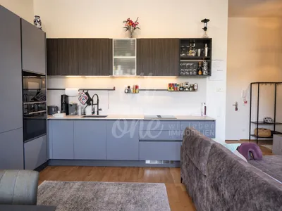 Immobilie kaufen in Klagenfurt – € 429.000 – Bild 7 von 10
