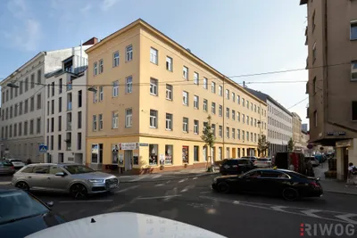 Immobilie kaufen in Wien – 220 m², € 140.000 – Bild 4 von 17