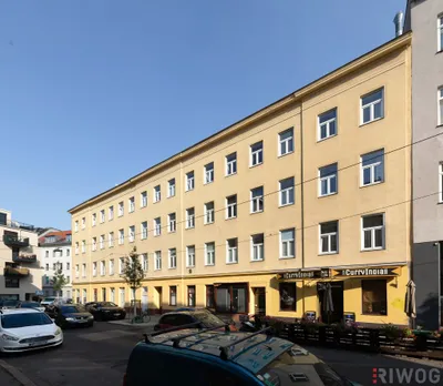 Immobilie kaufen in Wien – 220 m², € 140.000 – Bild 6 von 17