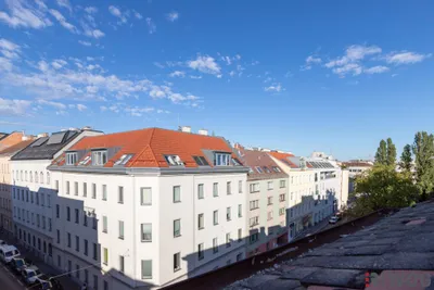 Immobilie kaufen in Wien – 220 m², € 140.000 – Bild 3 von 17