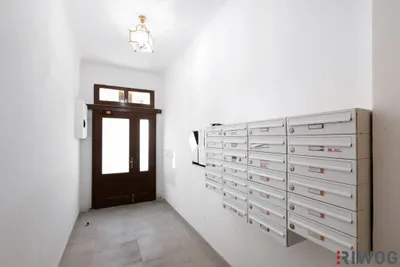 Immobilie kaufen in Wien – 220 m², € 140.000 – Bild 8 von 17