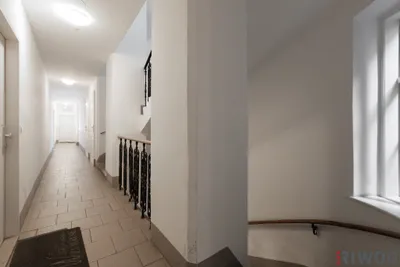 Immobilie kaufen in Wien – 220 m², € 140.000 – Bild 12 von 17