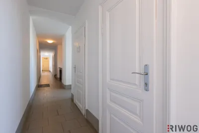 Immobilie kaufen in Wien – 220 m², € 140.000 – Bild 13 von 17