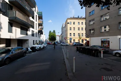 Immobilie kaufen in Wien – 220 m², € 140.000 – Bild 5 von 17