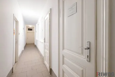 Immobilie kaufen in Wien – 220 m², € 140.000 – Bild 10 von 17