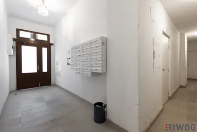 Immobilie kaufen in Wien – 220 m², € 140.000 – Bild 11 von 17