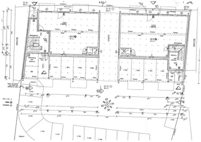 Gewerbeimmobilie kaufen in Bruck an der Leitha – 630,07 m², € 1.900.000 – Bild 33 von 36