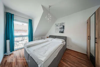 Gewerbeimmobilie kaufen in Bruck an der Leitha – 630,07 m², € 1.900.000 – Bild 2 von 36