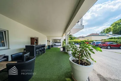 Gewerbeimmobilie kaufen in Bruck an der Leitha – 630,07 m², € 1.900.000 – Bild 25 von 36