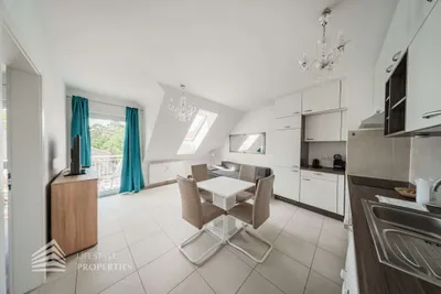 Gewerbeimmobilie kaufen in Bruck an der Leitha – 630,07 m², € 1.900.000 – Bild 12 von 36