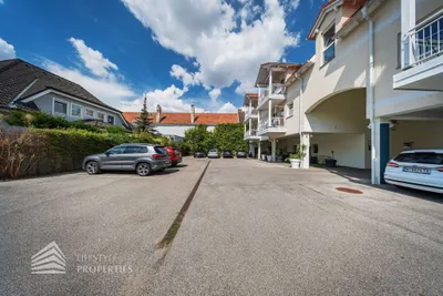 Gewerbeimmobilie kaufen in Bruck an der Leitha – 630,07 m², € 1.900.000 – Bild 28 von 36