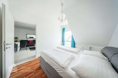 Gewerbeimmobilie kaufen in Bruck an der Leitha – 630,07 m², € 1.900.000 – Bild 3 von 36