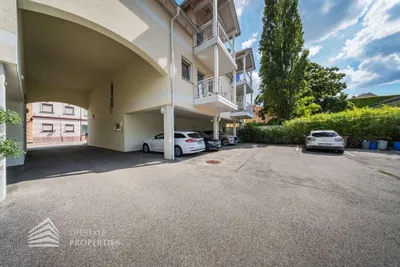 Gewerbeimmobilie kaufen in Bruck an der Leitha – 630,07 m², € 1.900.000 – Bild 27 von 36
