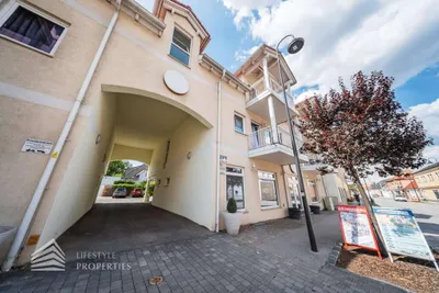 Gewerbeimmobilie kaufen in Bruck an der Leitha – 630,07 m², € 1.900.000 – Bild 30 von 36