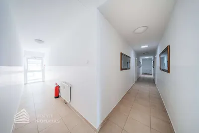 Gewerbeimmobilie kaufen in Bruck an der Leitha – 630,07 m², € 1.900.000 – Bild 10 von 36