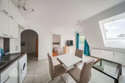 Gewerbeimmobilie kaufen in Bruck an der Leitha – 630,07 m², € 1.900.000 – Bild 13 von 36