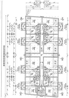 Gewerbeimmobilie kaufen in Bruck an der Leitha – 630,07 m², € 1.900.000 – Bild 35 von 36