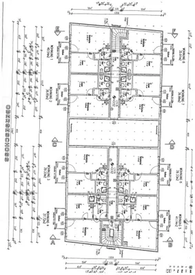 Gewerbeimmobilie kaufen in Bruck an der Leitha – 630,07 m², € 1.900.000 – Bild 36 von 36