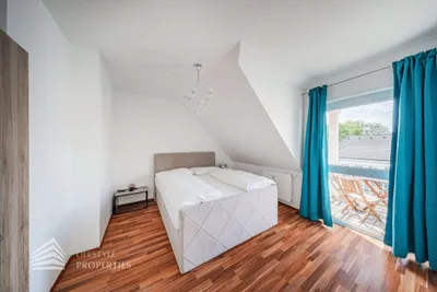 Gewerbeimmobilie kaufen in Bruck an der Leitha – 630,07 m², € 1.900.000 – Bild 16 von 36