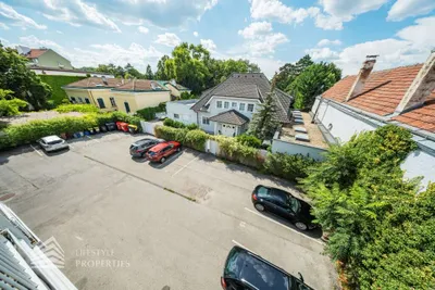 Gewerbeimmobilie kaufen in Bruck an der Leitha – 630,07 m², € 1.900.000 – Bild 20 von 36