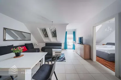 Gewerbeimmobilie kaufen in Bruck an der Leitha – 630,07 m², € 1.900.000 – Bild 5 von 36