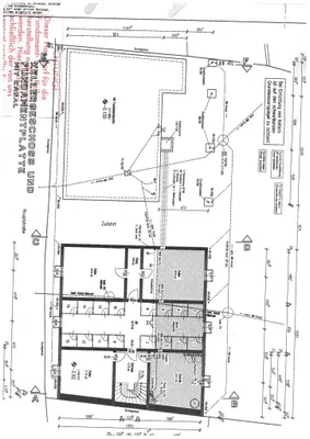 Gewerbeimmobilie kaufen in Bruck an der Leitha – 630,07 m², € 1.900.000 – Bild 34 von 36