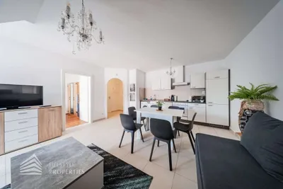 Gewerbeimmobilie kaufen in Bruck an der Leitha – 630,07 m², € 1.900.000 – Bild 6 von 36