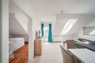 Gewerbeimmobilie kaufen in Bruck an der Leitha – 630,07 m², € 1.900.000 – Bild 14 von 36
