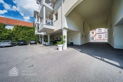 Gewerbeimmobilie kaufen in Bruck an der Leitha – 630,07 m², € 1.900.000 – Bild 26 von 36