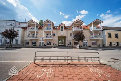 Gewerbeimmobilie kaufen in Bruck an der Leitha – 630,07 m², € 1.900.000 – Bild 32 von 36