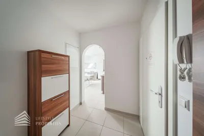 Gewerbeimmobilie kaufen in Bruck an der Leitha – 630,07 m², € 1.900.000 – Bild 17 von 36