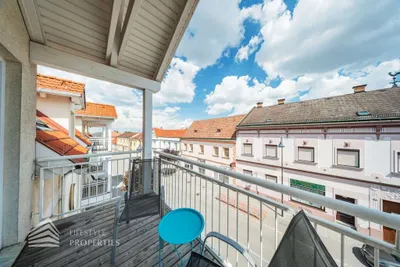 Gewerbeimmobilie kaufen in Bruck an der Leitha – 630,07 m², € 1.900.000 – Bild 9 von 36