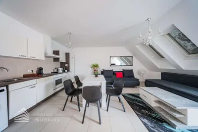 Gewerbeimmobilie kaufen in Bruck an der Leitha – 630,07 m², € 1.900.000 – Bild 4 von 36