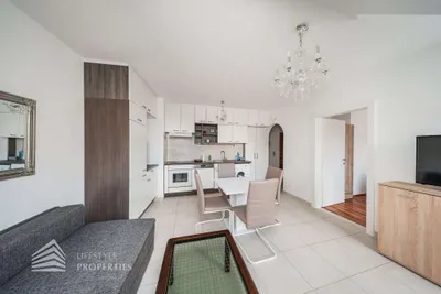 Gewerbeimmobilie kaufen in Bruck an der Leitha – 630,07 m², € 1.900.000 – Bild 15 von 36