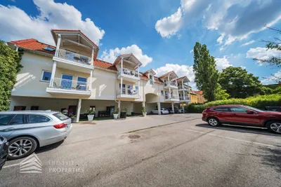 Gewerbeimmobilie kaufen in Bruck an der Leitha – 630,07 m², € 1.900.000 – Bild 29 von 36