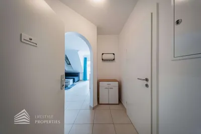 Gewerbeimmobilie kaufen in Bruck an der Leitha – 630,07 m², € 1.900.000 – Bild 7 von 36