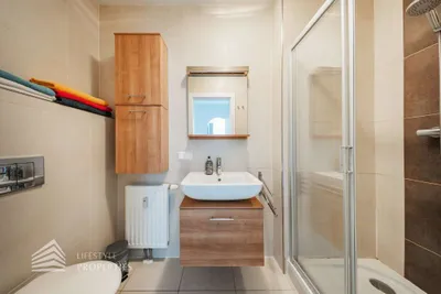 Gewerbeimmobilie kaufen in Bruck an der Leitha – 630,07 m², € 1.900.000 – Bild 18 von 36