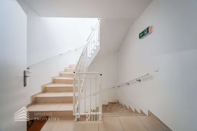 Gewerbeimmobilie kaufen in Bruck an der Leitha – 630,07 m², € 1.900.000 – Bild 21 von 36
