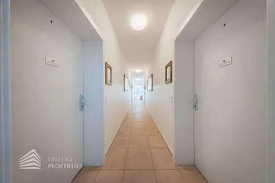 Gewerbeimmobilie kaufen in Bruck an der Leitha – 630,07 m², € 1.900.000 – Bild 22 von 36