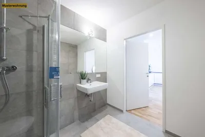 2-Zimmer-Wohnung kaufen in Wien – 45,36 m², € 304.900 – Bild 21 von 39