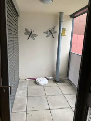 2-Zimmer-Wohnung mieten in Wien – 57 m², € 950 – Bild 17 von 18