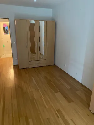 2-Zimmer-Wohnung mieten in Wien – 57 m², € 950 – Bild 10 von 18