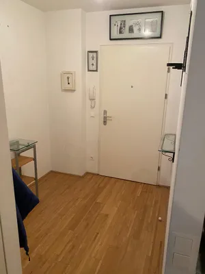 2-Zimmer-Wohnung mieten in Wien – 57 m², € 950 – Bild 3 von 18