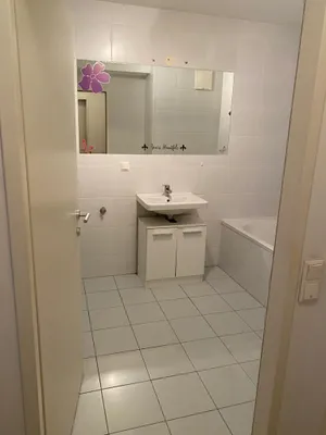 2-Zimmer-Wohnung mieten in Wien – 57 m², € 950 – Bild 14 von 18