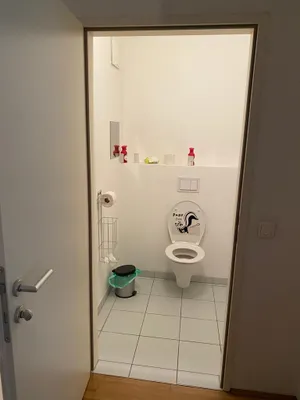 2-Zimmer-Wohnung mieten in Wien – 57 m², € 950 – Bild 12 von 18
