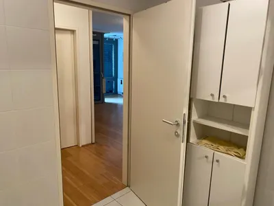 2-Zimmer-Wohnung mieten in Wien – 57 m², € 950 – Bild 13 von 18