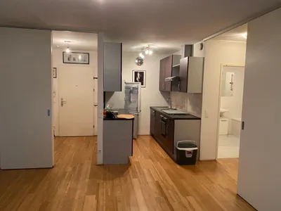 2-Zimmer-Wohnung mieten in Wien – 57 m², € 950 – Bild 15 von 18