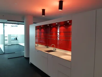 Gewerbeimmobilie mieten in Wien – 659 m², € 16 – Bild 11 von 16