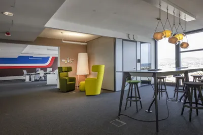 Gewerbeimmobilie mieten in Wien – 659 m², € 16 – Bild 13 von 16